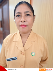 File 00000000ee98821194f0d857c857cc35