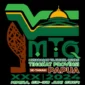 IMG 20240527 WA0231