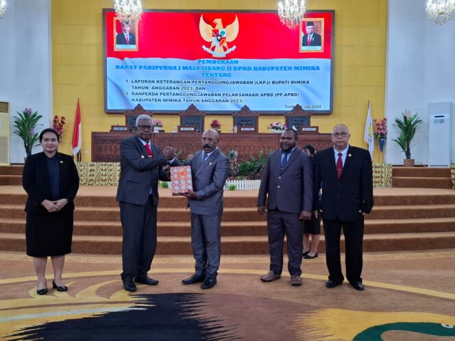 
					Foto Bersama