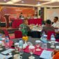 IMG 20240708 WA0017(1)
