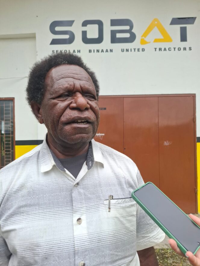 
					MPLS Bertujuan Memperkenalkan dan Melatih Siswa Tentang Dunia Industri