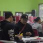 IMG 20240720 WA0092