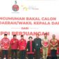 IMG 20240822 WA0029