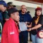 IMG 20240823 WA0155