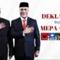 IMG 20240826 WA0018