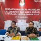 IMG 20240827 WA0167