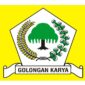 Xr:d:DAFbciz1EQI:270,j:9080777668326007865,t:23062905