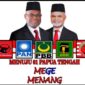 IMG 20240910 WA0042