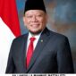 IMG 20240923 WA0015