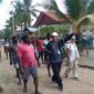 IMG 20241025 WA0229