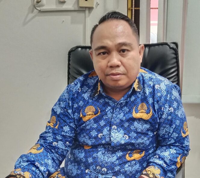 
					700 WNA di Mimika Kantongi Izin Tinggal terbatas Ijin Kerja