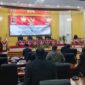 IMG 20241030 WA0297
