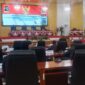 IMG 20241031 WA0250