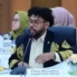 23 tahun otsus di papua senator filep ungkap catatan soal kesejahteraan hingga ham ihh