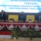 IMG 20241114 WA0036