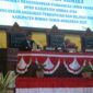 IMG 20241115 WA0130