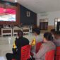 IMG 20241126 WA0032