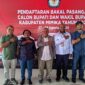 IMG 20241128 WA0127(1)