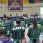 IMG 20241130 WA0392