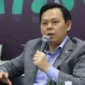 Screenshot 2024 10 02 at 09 47 40 sultan sebut amandemen uud kembali ke naskah asli sebagai wacana tidak realistis sultan baktiar najamudin