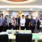 IMG 20241202 WA0191(1)