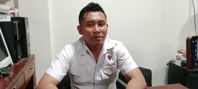 
					Marak Curanmor, Masyarakat Diminta Selalu Waspada