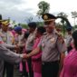IMG 20241231 WA0063