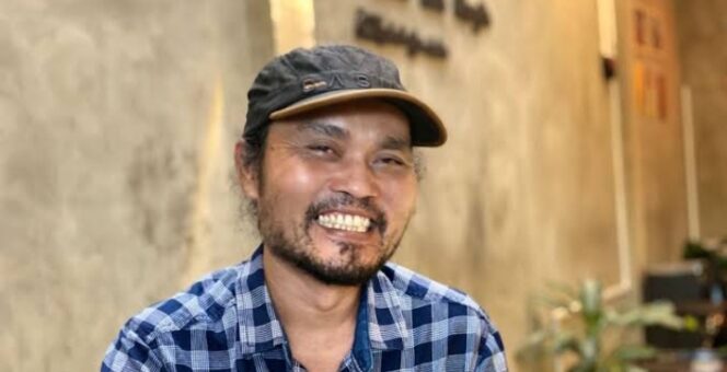 
					KPU dan Bawaslu Mimika Terus Pantau Rekapitulasi Suara Pilkada 2024 Tingkat Distrik