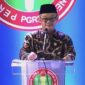 Mendikdasmen soal guru asn