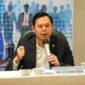 Wakil ketua dewan perwakilan daerah dpd sultan b najamudin 230305111611