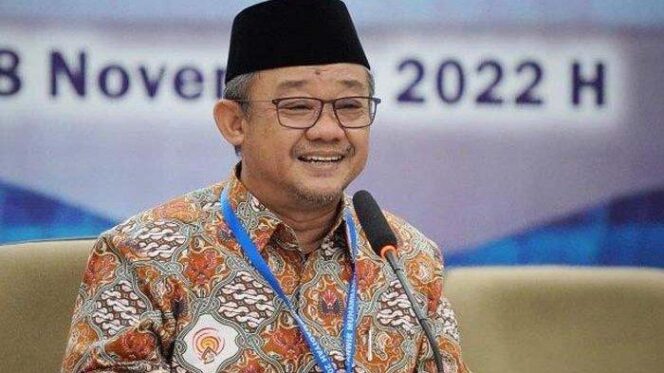 
					Pemerintah Kurangi Beban Guru untuk Tingkatkan Mutu Pendidikan
