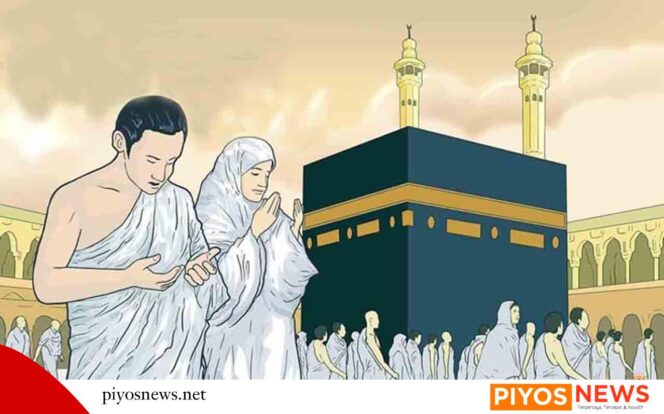 
					Foto : Ilustrasi