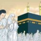 Ilustrasi Ibadah Haji 090423 1 Ok