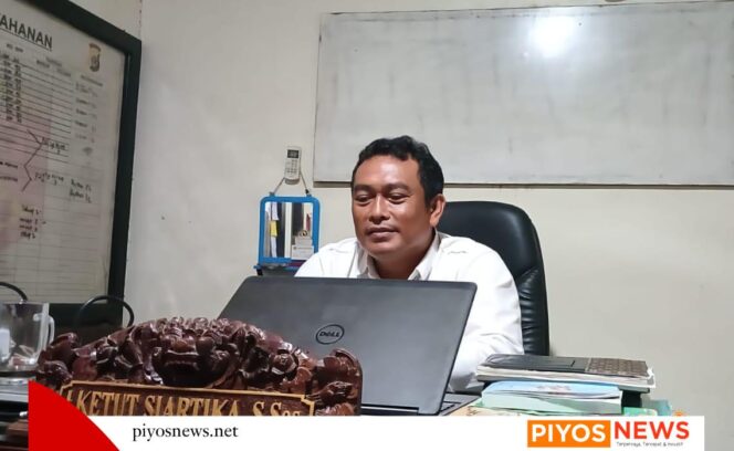 
					Maling Masuk Lewat Plafon Kamar Mandi, Jejak Kaki Pelaku Menempel di Tembok 