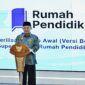 Dorong transformasi digital pendidikan indonesia kemendikdasmen luncurkan rumah pendidikan 22012025