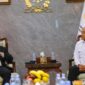 Dpd Ri Siap Sukseskan Program Mbg 800 2025 01 22 120834 0