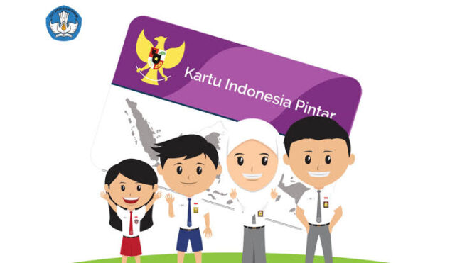 
					Jadwal Pencairan Dana Program Indonesia Pintar (PIP) 2025 untuk Anak Sekolah