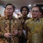 Ketua Parlemen Singapura Berkunjung Ke Dpd 1g3u2 Dom