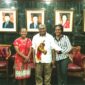 Img 20250202 Wa0024