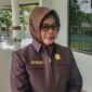 Img 20250211 Wa0177