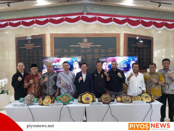 
					Foto Bersama