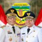 Img 20250224 Wa0147