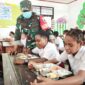 Makan Gratis 1