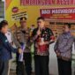 Pkg Papteng 13 Feb