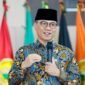 Profil Yandri Susanto 1
