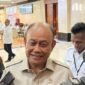 Kepala Badan Gizi Nasional Bgn Dadan Hindayana 169