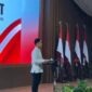 Retret Kepala Daerah 1740565899861 169
