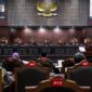 Sidang Lanjutan Sengketa Hasil Pilpres 2024 20240401 165348 1