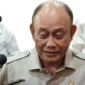 6794ff1402000 Kepala Badan Gizi Nasional Bgn Dadan Hindayana 1265 711