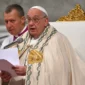 Afp 20241208 36pw2tn V1 Highres Vaticanreligionpopemass